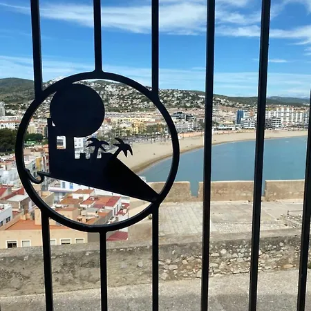 La Garita *