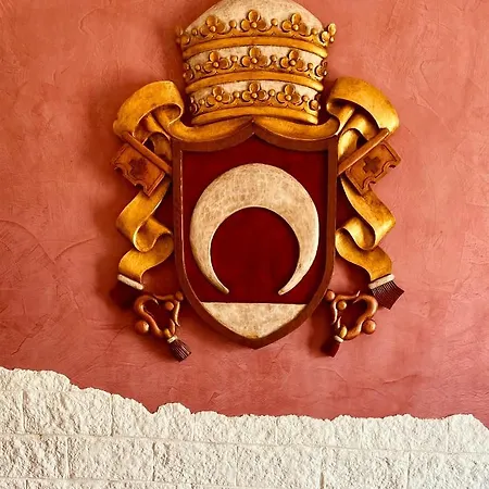 La Garita Peniscola