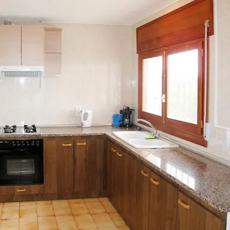 Grecia - Pea105 By Interhome Holiday home *
