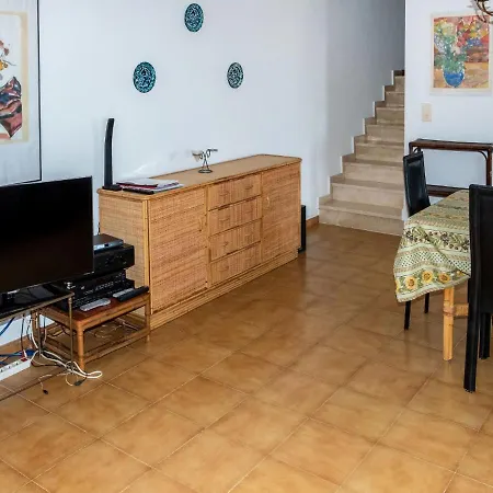 Grecia - Pea105 By Interhome Holiday home *