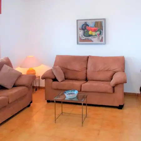 Grecia - Pea105 By Interhome Holiday home