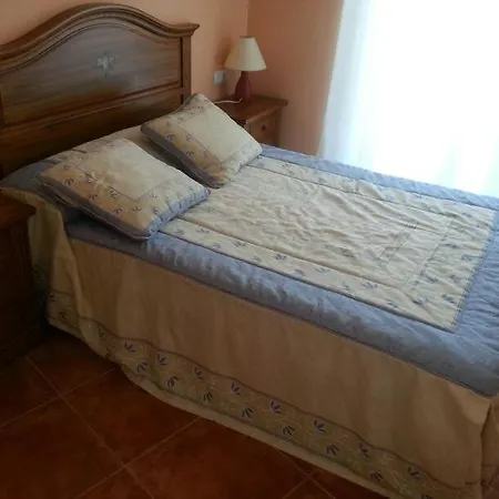 Peniscola Apartamento * Peniscola