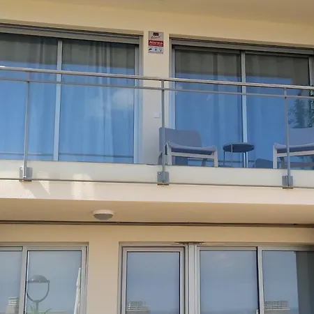 Casa La Xiqueta Playa,160m2,vistas Al Mar+wifi