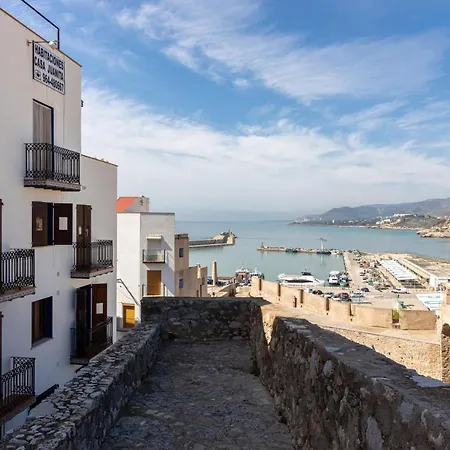 Casa Juanita