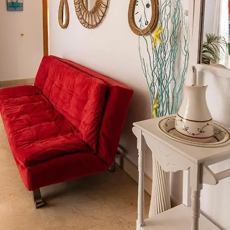 Casa Juanita