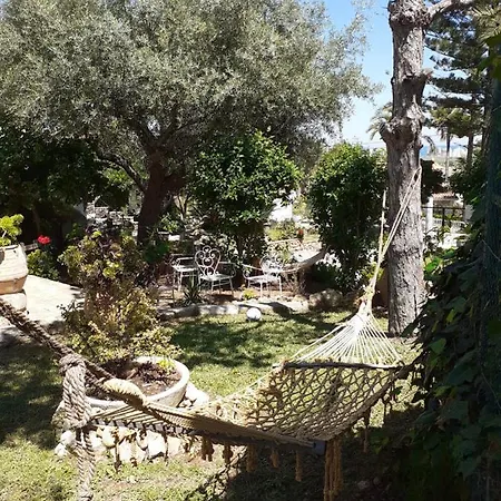 La Maravilla * Peñíscola