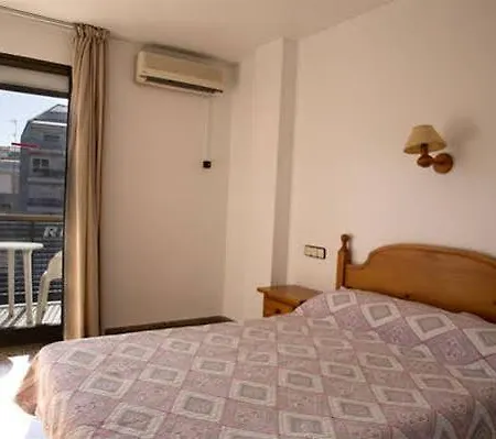 Herasu Hotel
