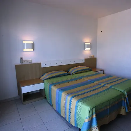 La Hotel Peniscola