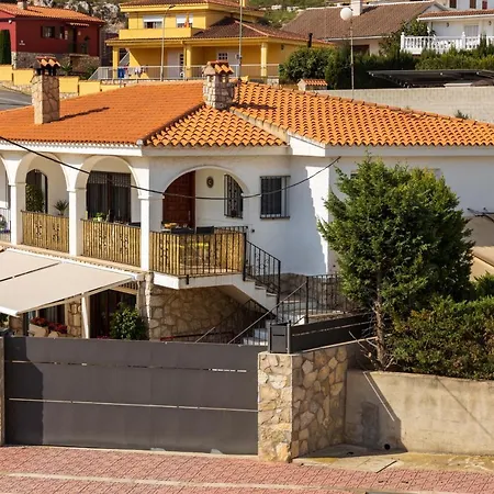 Apartment Maruja Roig 1 Playa Sur
