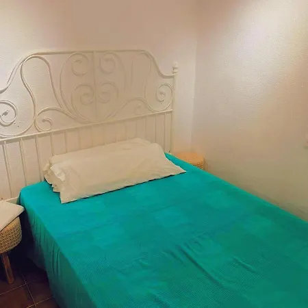 Casa Aire De Mar