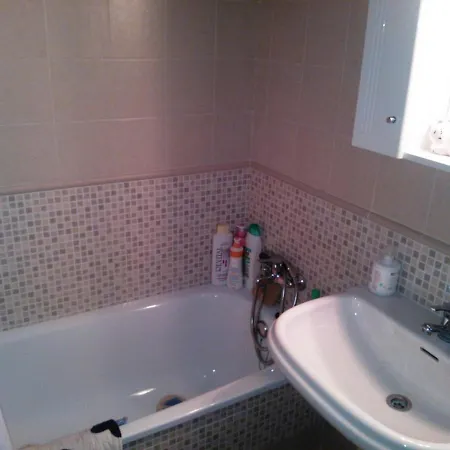Holiday home Les Moles 610 Inmomart