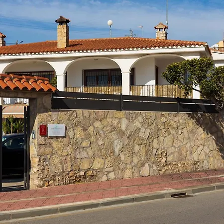 Maruja Roig 1 Playa Sur