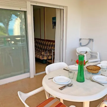 Edison 3000 Apartment *