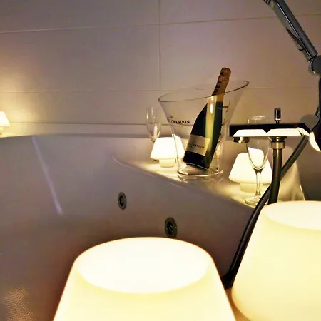 Hotel Boutique La Mar - Adults Only