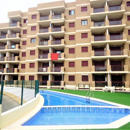 Apartment Mira D'or Holidays Lek *