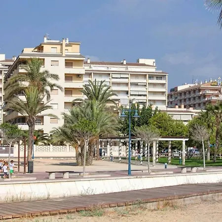 Con Vistas Al Mar
