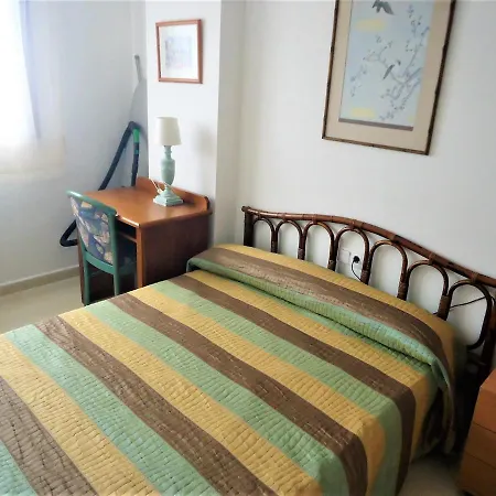 Apartment Mira D'or Holidays Lek *