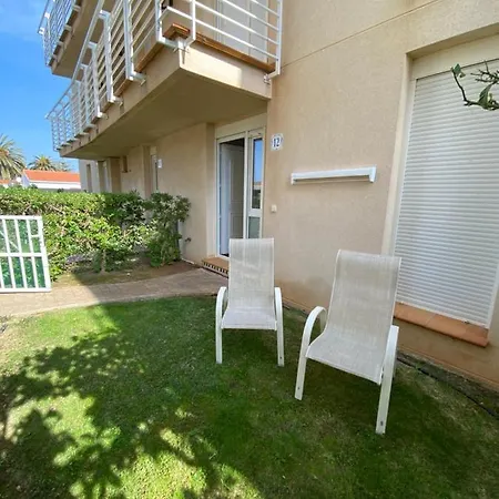 Blue Cala Josep A 20m De La Playa! Apartment Peniscola