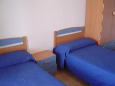 Mercury Apts Hotel
