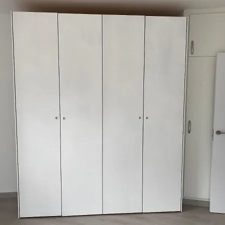 Apartment Playa I Inmomart Peniscola