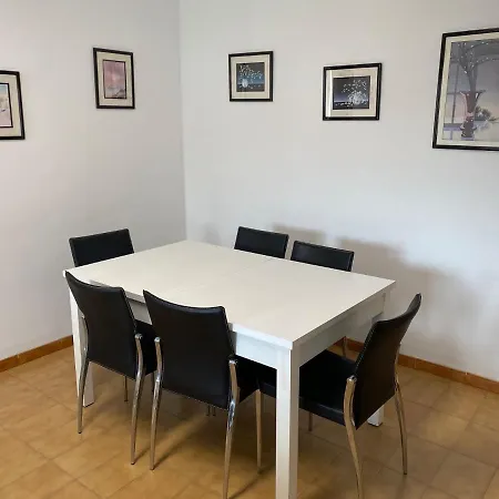 Centro Inmomart Peniscola