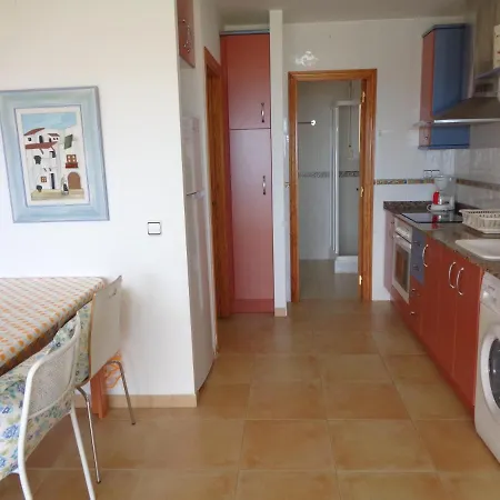 Ada Cerromar Apartamento, Aire Acondicionado, Wifi, Piscina, Garaje Privado