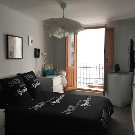 Sea Rituals Guest house