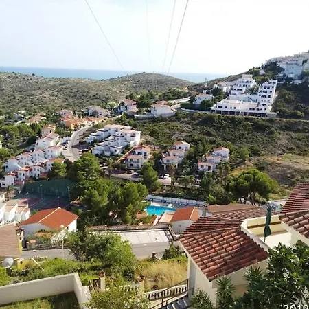 Casa Italia-bookapartments Holiday home