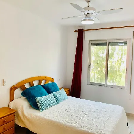 Apartment Estany Okp *