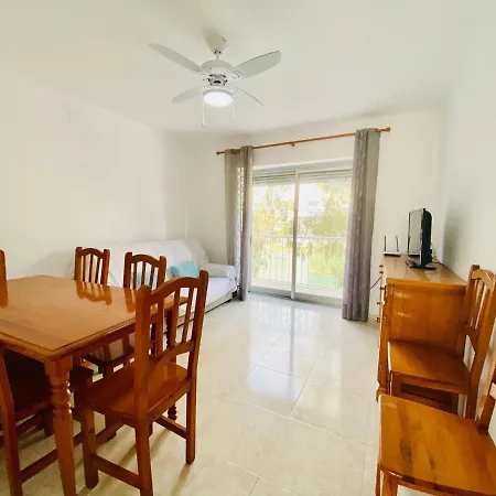 Apartment Estany Okp