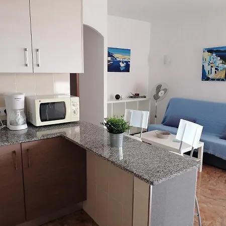 Vista