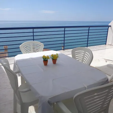 Apartment Ada Calypso Apartamento, Aire Acondicionado, Wifi, Piscina, Parking *