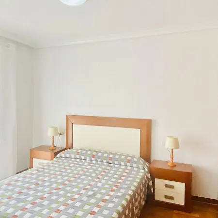 Rio 3 Apartment Peniscola