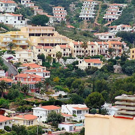 Apartment Apartamentos Navegantes I By Interhome