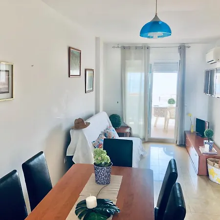 Papa Luna Apartment