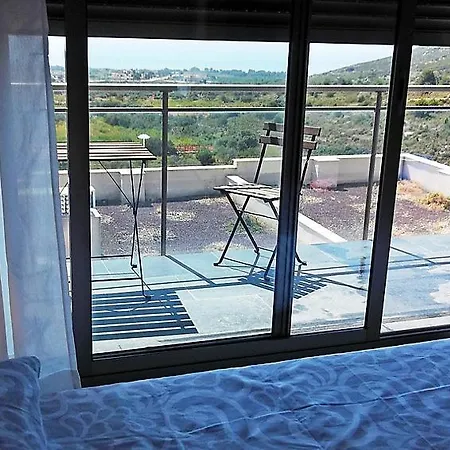 Apartment Mirador