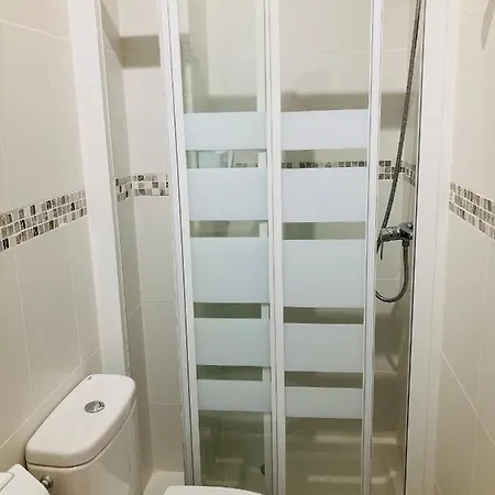 Apartment Buena Vista