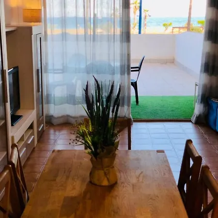Apartment Penismar74