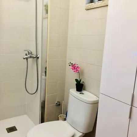 Apartment Penismar74
