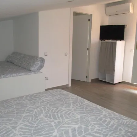 Les Moles 610 Inmomart Holiday home