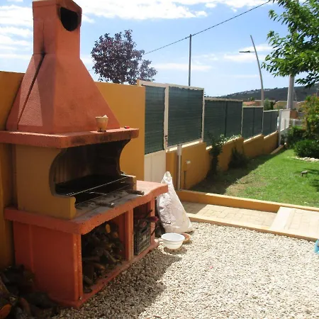 Holiday home Les Moles 610 Inmomart Peniscola