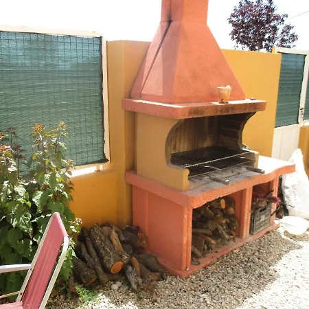 Holiday home Les Moles 610 Inmomart *