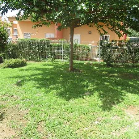 Les Moles 610 Inmomart Peniscola