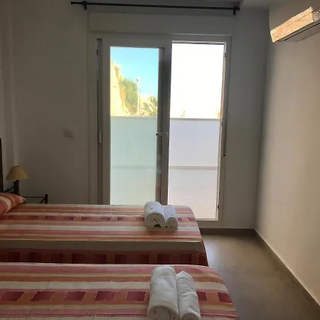 Living One Hotel