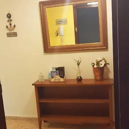 Atico Vt-40139-cs Etxielacasa Peniscola