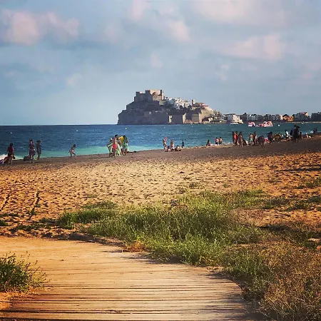 Penismar74 * Peniscola