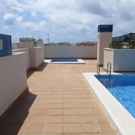 Miracielo A Inmomart Peniscola