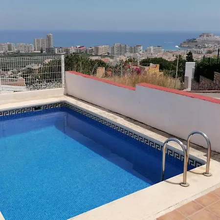 Vista Apartment