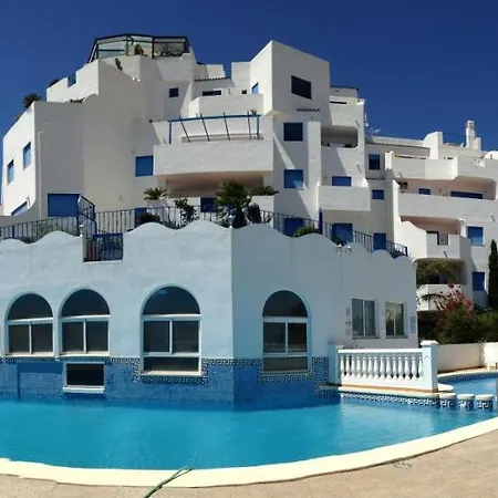 Perla Blanca 3 *