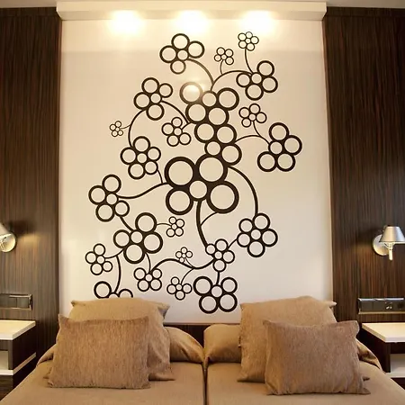 Hotel Estrella Del Mar